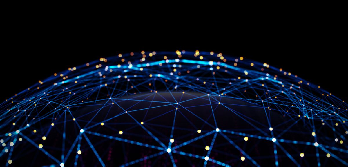 Retina_Display-964566894