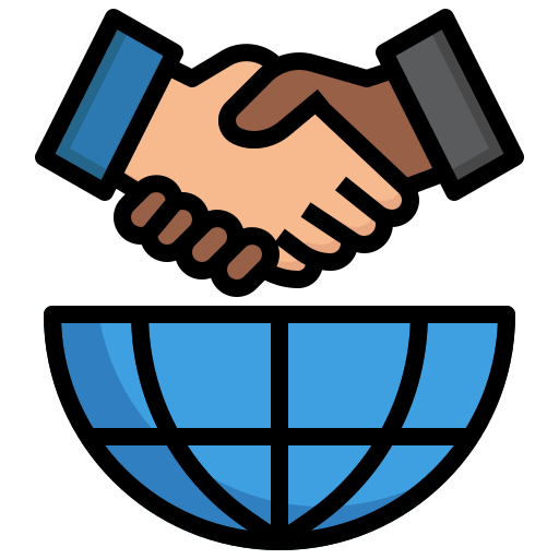 Global Partners