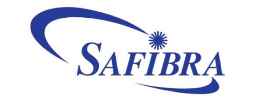 Safibra