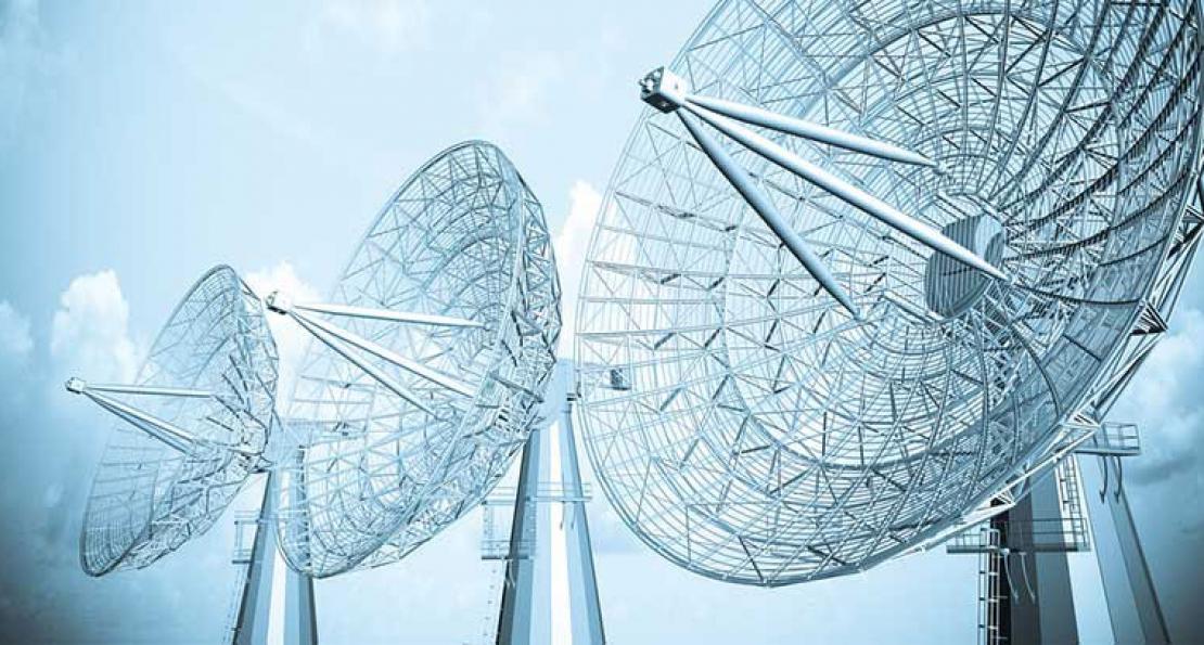 1-telecommunications-1.jpg