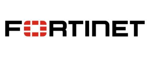 Fortinet