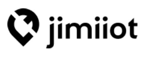Jimiiot