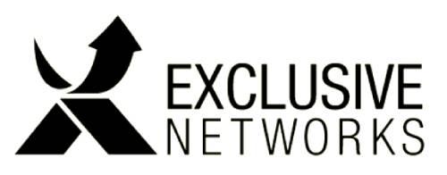 Exclusive Networks