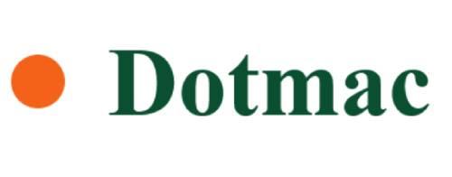 Dotmac