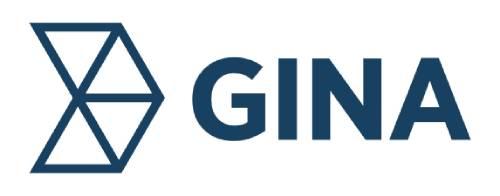 Gina Software