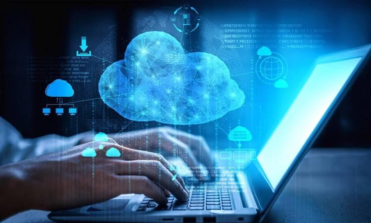 cloud-computing-2.jpg