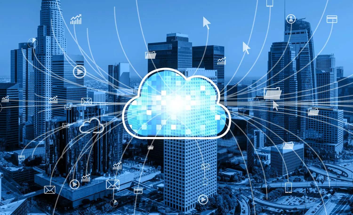 cloud-technologies.jpg