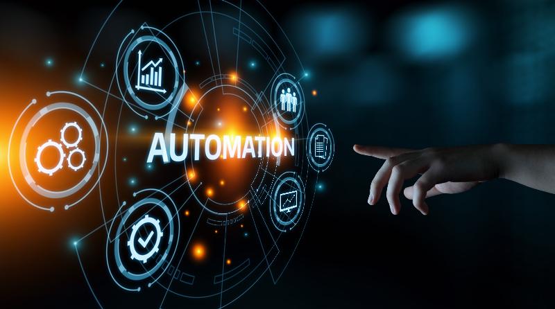 Automation 