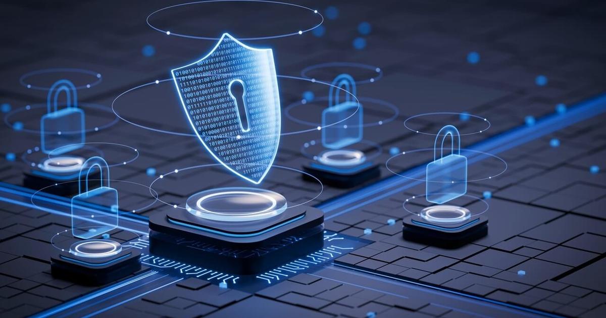 security-1.jpg