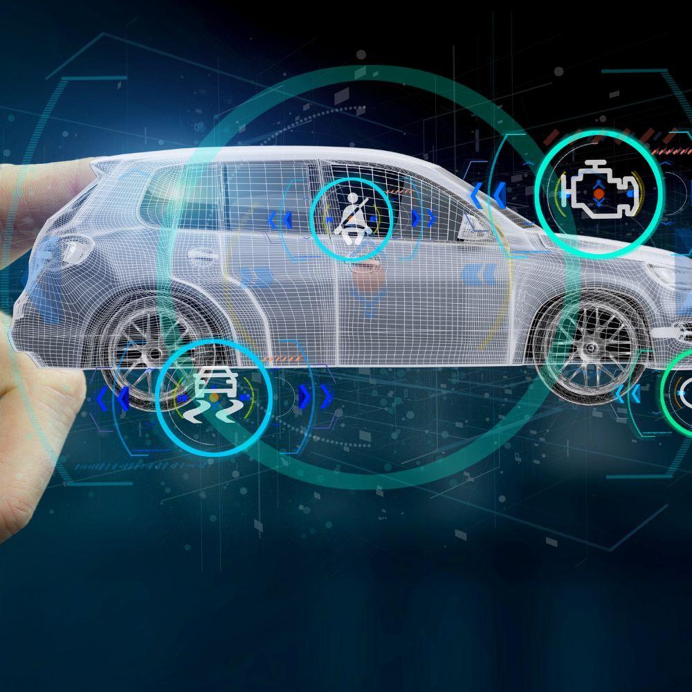 telematics-companies-turning-data-into-action