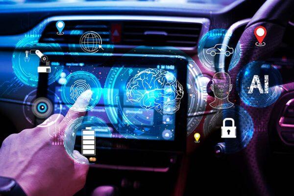 telematics-tracking2-600x400