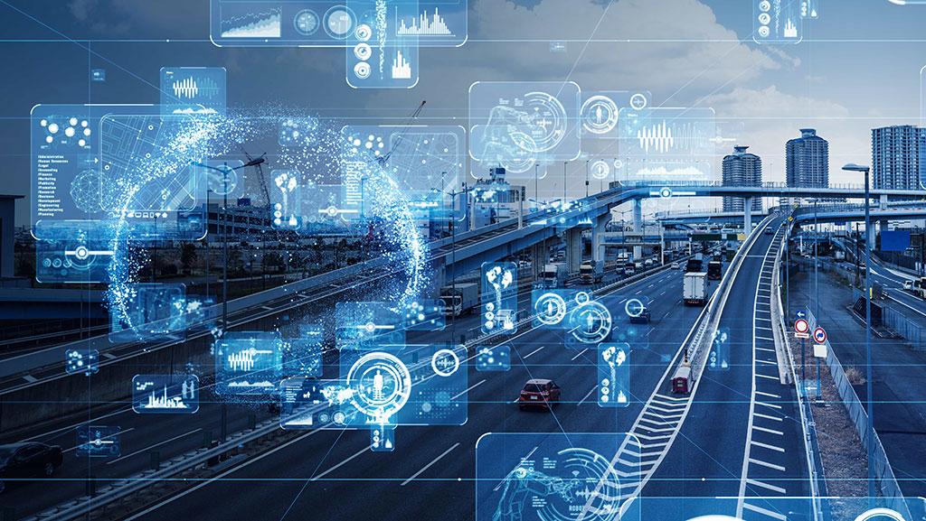 Telematics 